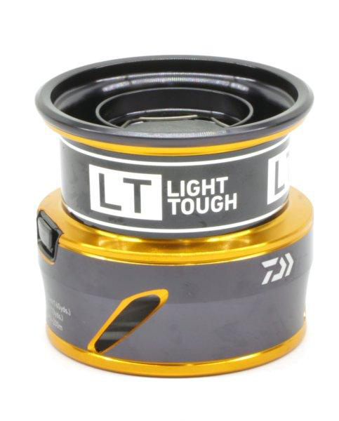 Катушка Daiwa Шпуля 20 LT Spool 6000S (20001-007)_150565 озон ...