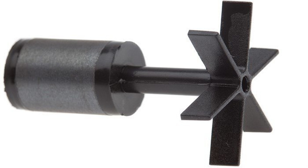 Ротор для помпы MULTI KANI 800 (MK-800) / MINI KANI 80/120 (MK-650 ...