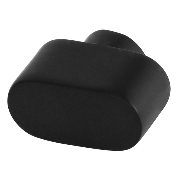 Завертка Armadillo, Сталь купить по выгодной цене в интернет-магазине ...