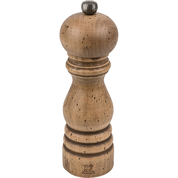Мельница для специй Peugeot, высота 18 см - купить по доступной цене c ...