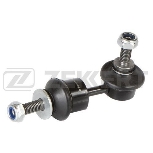 Стойка Стабилизатора Мондео 3 Купить