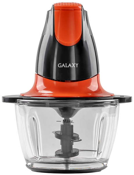 Измельчитель GALAXY GL 2359 - купить по низким ценам с доставкой в ...