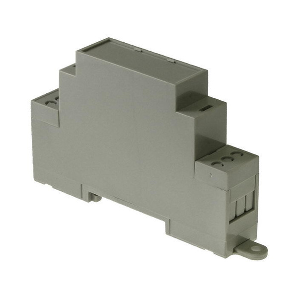 Корпус для рэа D1MG (18.1x90.2x57.50 / GAINTA - купить с доставкой по ...