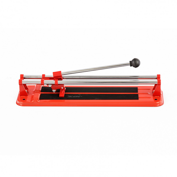 Плиткорез ручной Matrix купить по выгодной цене в интернет-магазине ...