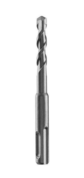 Долото bosch 2608578516. Сверла sds bosch. Bosch robust line. Сверла sds bosch. 609.