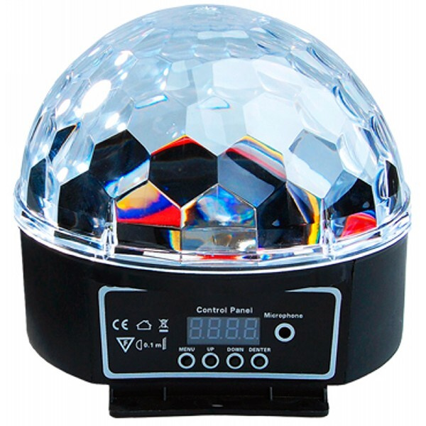 LED светоэффект Big Dipper L001 - купить с доставкой по выгодным ценам ...