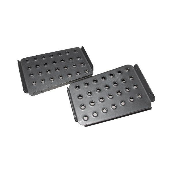 подножка нижняя левая камаз 65115. камаз 6520-8405110 щиток. подножка кабины камаз левая 5320. 65115-8405015-01. подножка левая нижняя камаз 6520.