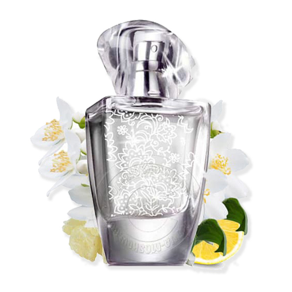 AVON Нежный аромат Today Tomorrow Always Amour от 30 мл , женские Духи ...