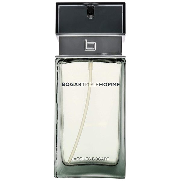 Jacques Bogart Bogart Pour Homme Туалетная вода 100 мл (889653380)