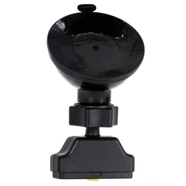 Комплект для крепления видеорегистратора Fujida Магнитное крепление для ...