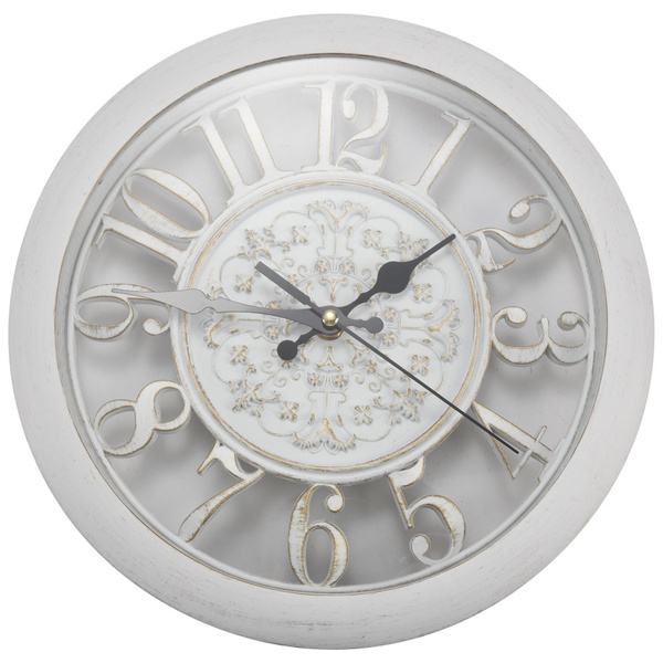 Винтажные цифровые настенные часы Настенные часы Horloge wall Quartz ...