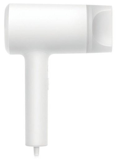 Фен для волос Xiaomi Mi Ionic Hair Dryer H300, белый - купить по ...