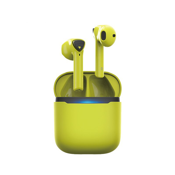 Bluetooth-гарнитура FLYDIGI Cyberfox X1 - купить по выгодной цене в ...
