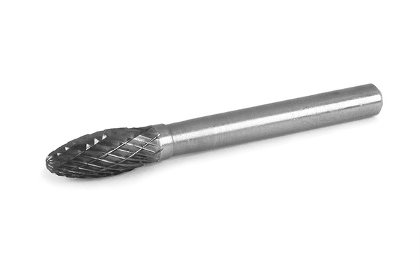 Борфрезы messer Борфрезы messer