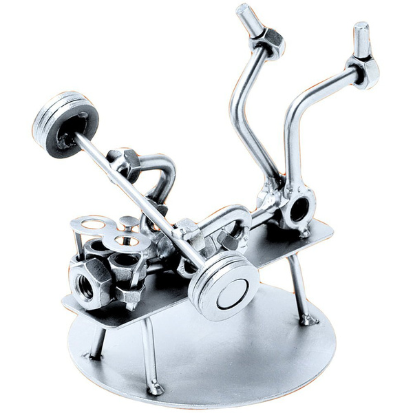 Ilium Stanabolic �������� �������: ����.