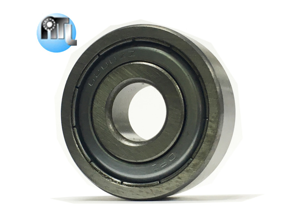 Подшипник универсальный NTL Bearing 6200-2Z (6200-ZZ) (80200) - купить ...