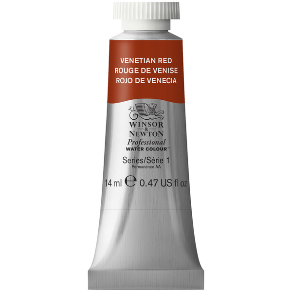 Winsor&Newton Краски акварельные/ 30 г. - купить с доставкой по ...