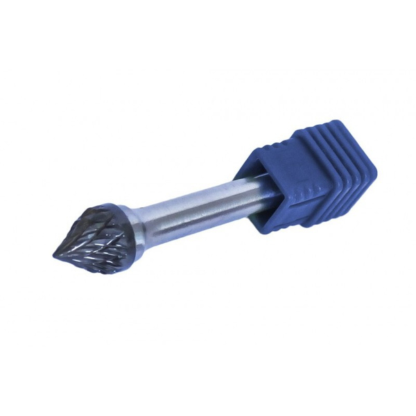 Конусная Шарошка Forsage F-617J1613, 16х90 мм - купить по доступным ...