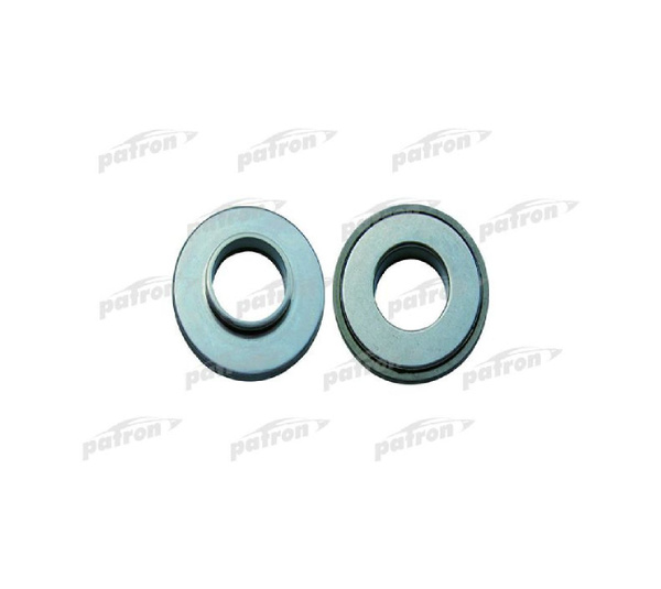 Подшипник опорный MAZDA 6 GG 02 07 PATRON PSE4419 - купить по доступным ...
