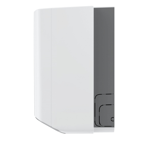 Сплит-система настенная Royal Clima RCI-RF30HN Royal Fresh Full DC EU ...