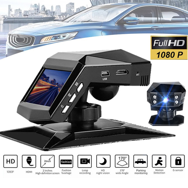 Видеорегистратор Dash Camera - купить в интернет-магазине по низким ...