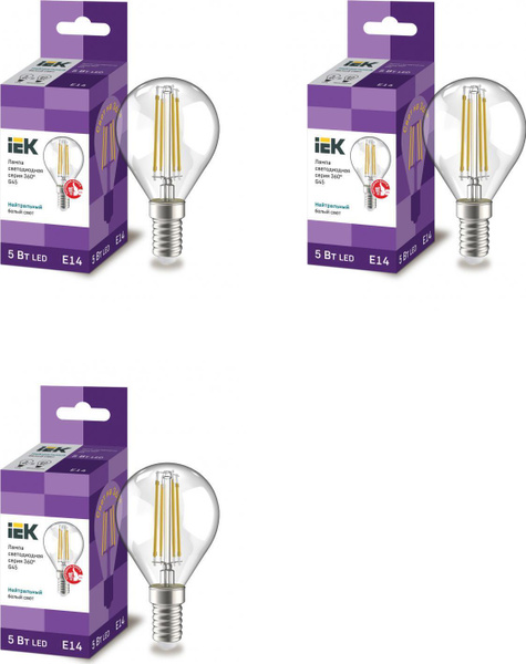 Iek e14. Iek e14