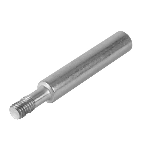 Ригель для задвижки торцевой TDB 160-24 - купить по низкой цене в ...