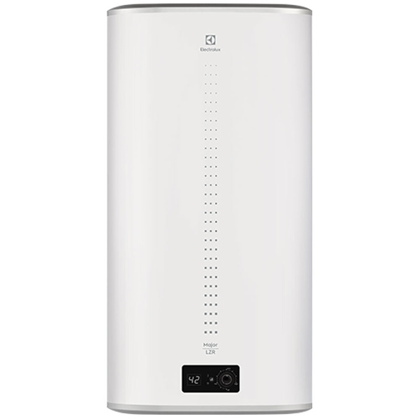 Водонагреватель накопительный Electrolux PERMajor LZR 3 EWH 80 купить ...
