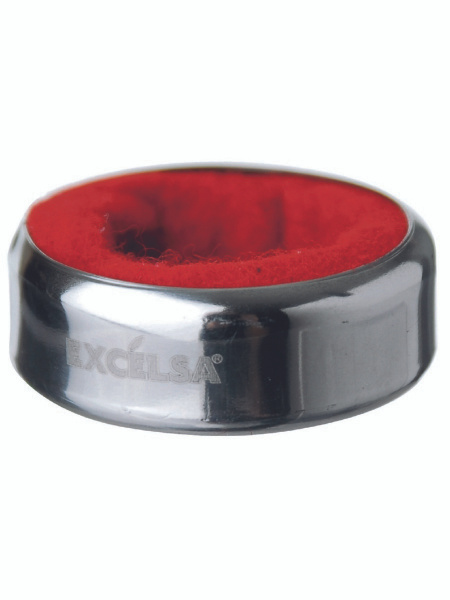 Каплеуловитель для вина Excelsa, 2 шт - купить по выгодным ценам в ...