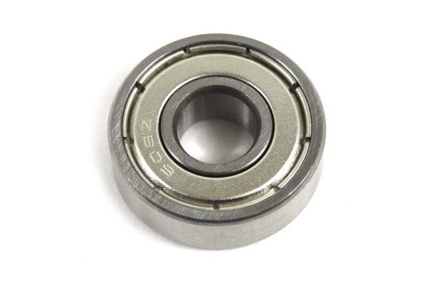 Подшипник 608Z для воздуходувки Maktec MT401 - купить по выгодной цене ...