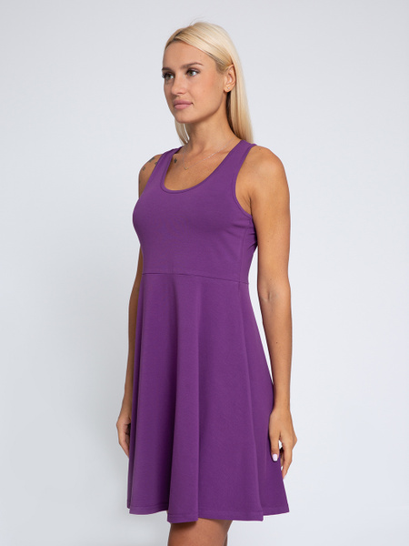 Платье платья женское для женщин девушке с декольте круглым квадратным ...