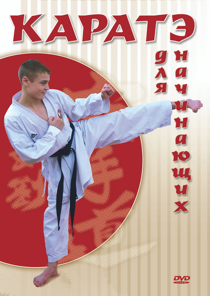 ��������� �� ����� ����������: ����.