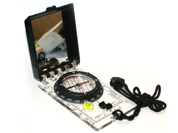 Компас: DC45-6C-E - купить с доставкой по выгодным ценам в интернет ...