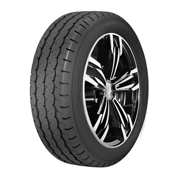 Шины для легковых автомобилей Doublestar 155/80 13 Лето Нешипованные ...