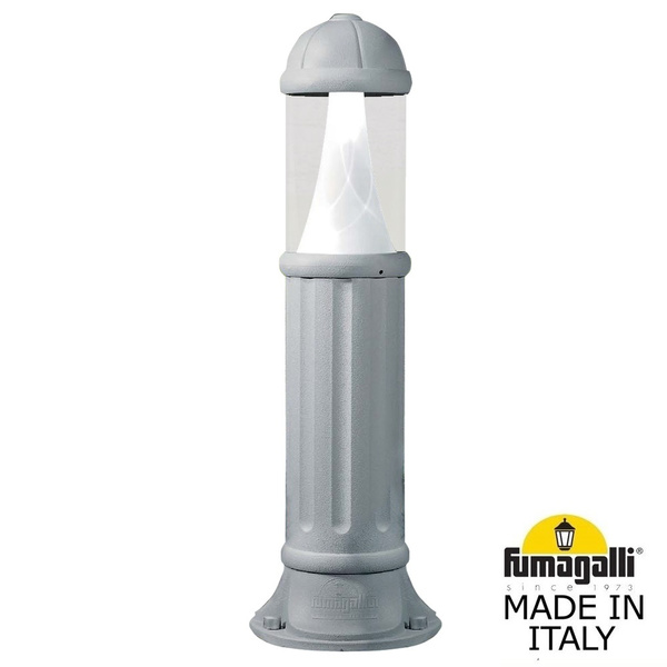 FUMAGALLI SAURO 800 D15 554 000 LXD1L CRB fumagalli-sauro-800-d15-554-000-lxd1l-crb