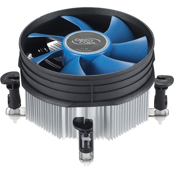 Deepcool theta 15 pwm. Deepcool theta 15 pwm