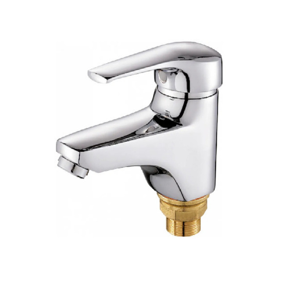 Смеситель GROHE для раковины умывальника H10022-90be6886eeae Латунь ...