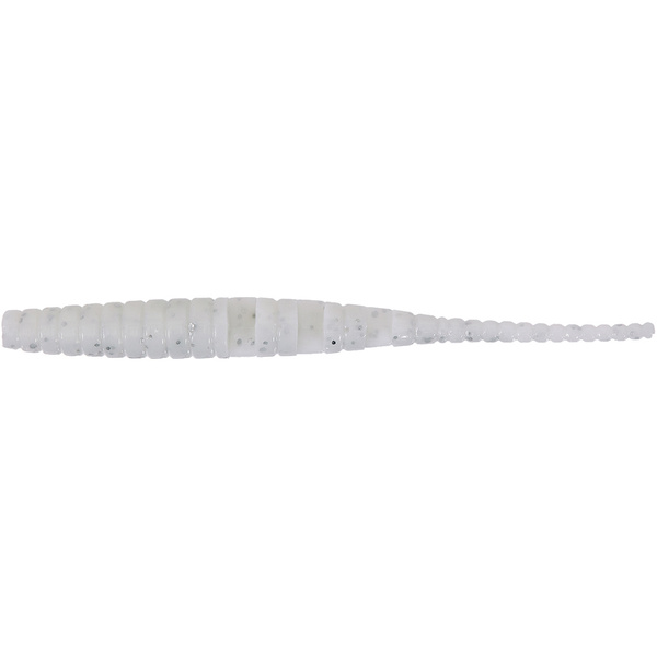 Силиконовая приманка Select Javik 2.2" #557 (7шт в упаковке) - купить ...