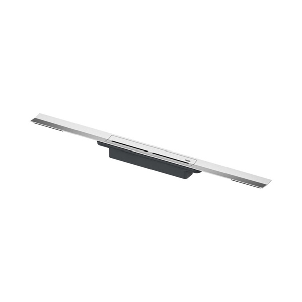 Душевой трап Tece Drainprofile 670800 - купить по выгодной цене в ...