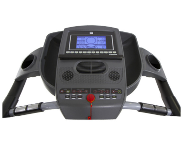 Беговая дорожка BH FITNESS PIONEER R7 купить на OZON по низкой