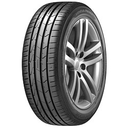 Шины для легковых автомобилей Hankook 205/55 16 Лето - купить в ...