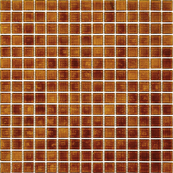 Alma Плитка мозаика - купить с доставкой по выгодным ценам в интернет ...