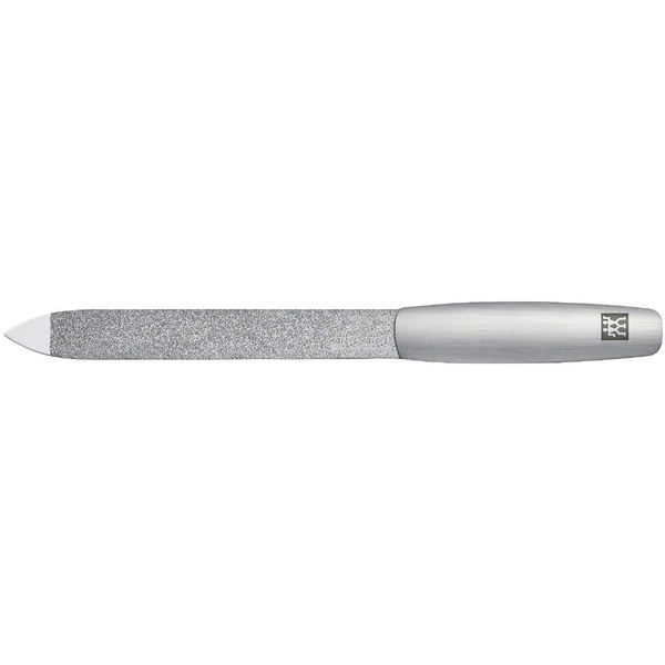 Пилочка для ногтей Zwilling 130 мм TWINOX Redesign - купить с доставкой ...