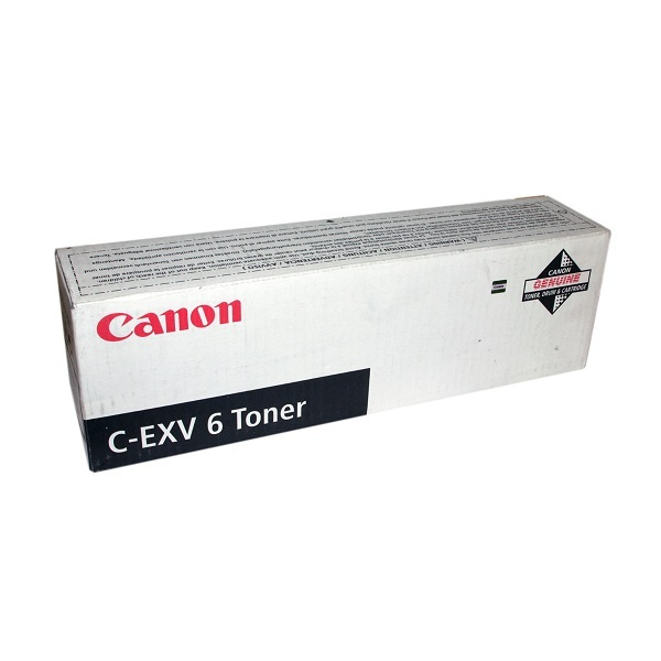 A1386 c 2.352 error loading pbag. Canon c-exv6. C-exv6 картридж. Тонер Canon c-exv50. Картридж РКЦ Cartridge c-EXV 6.