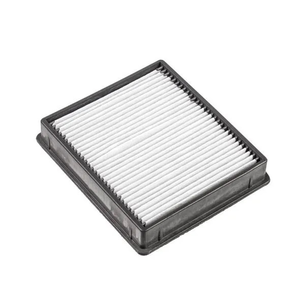Фильтр HEPA H13 для пылесоса для пылесосов Samsung DJ63-00672B - купить ...