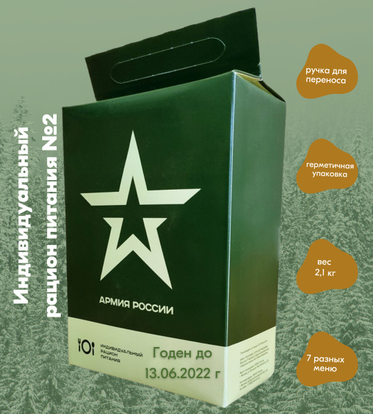Сухие Пайки Армейские Купить Екатеринбург