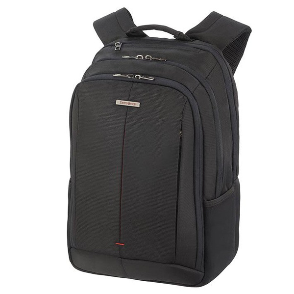 Рюкзак для ноутбука Samsonite Guardit 2.0 15,6-черный - купить с ...