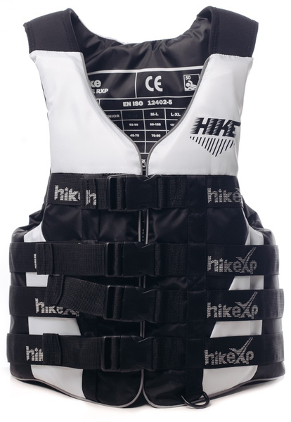 Жилет Hike RXP Ultimate белый-S/M - купить по выгодной цене в интернет ...