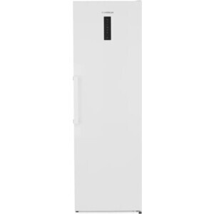 Холодильник SCANDILUX R 711 Y02 W, белый - купить по доступной цене в ...