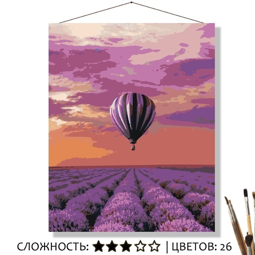 Селфика